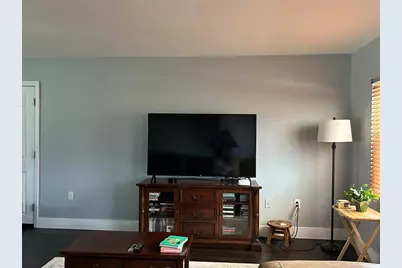 3507 Pinecrest Street, Sarasota, FL 34239 - Photo 9