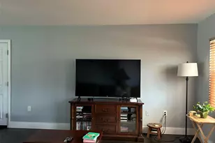 3507 Pinecrest St, Sarasota, FL 34239 - Photo 9