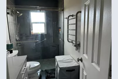 3507 Pinecrest Street, Sarasota, FL 34239 - Photo 23