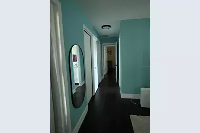 3507 Pinecrest Street, Sarasota, FL 34239 - Photo 19