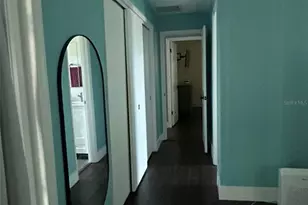 3507 Pinecrest St, Sarasota, FL 34239 - Photo 19