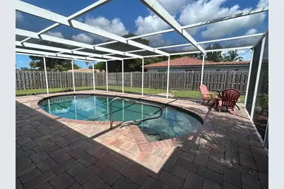 3507 Pinecrest Street, Sarasota, FL 34239 - Photo 5