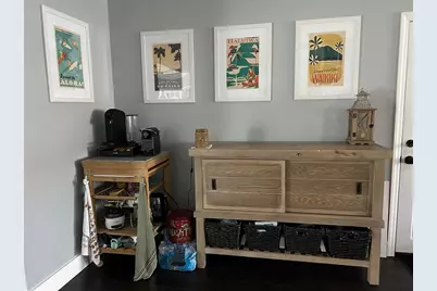 3507 Pinecrest Street, Sarasota, FL 34239 - Photo 7