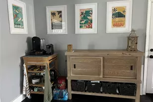 3507 Pinecrest St, Sarasota, FL 34239 - Photo 7