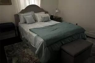 3507 Pinecrest St, Sarasota, FL 34239 - Photo 21