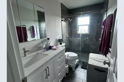 3507 Pinecrest Street, Sarasota, FL 34239 - Photo 15