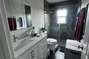 3507 Pinecrest St, Sarasota, FL 34239 - Photo 15