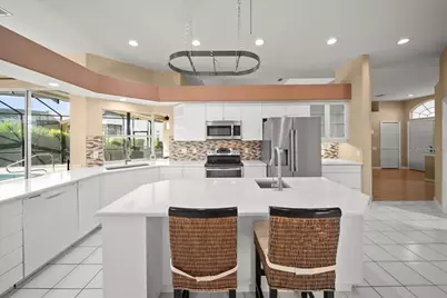 4321 Presidential Avenue Circle E, Bradenton, FL 34203 - Photo 9