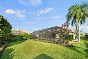 4321 Presidential Ave Cir E, Bradenton, FL 34203 - Photo 39