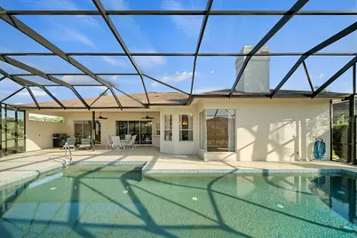 4321 Presidential Avenue Circle E, Bradenton, FL 34203 - Photo 37