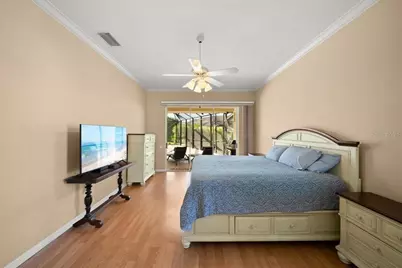 4321 Presidential Avenue Circle E, Bradenton, FL 34203 - Photo 25