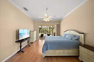 4321 Presidential Ave Cir E, Bradenton, FL 34203 - Photo 25