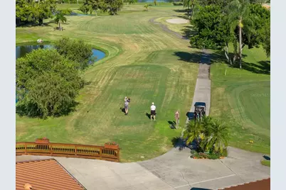 4321 Presidential Avenue Circle E, Bradenton, FL 34203 - Photo 43