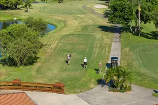 4321 Presidential Ave Cir E, Bradenton, FL 34203 - Photo 43