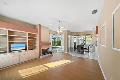 4321 Presidential Avenue Circle E, Bradenton, FL 34203 - Photo 13