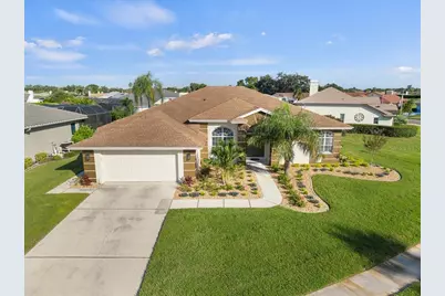 4321 Presidential Avenue Circle E, Bradenton, FL 34203 - Photo 41