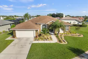 4321 Presidential Ave Cir E, Bradenton, FL 34203 - Photo 41