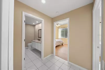 4321 Presidential Avenue Circle E, Bradenton, FL 34203 - Photo 15