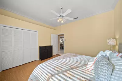 4321 Presidential Avenue Circle E, Bradenton, FL 34203 - Photo 21