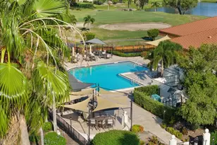 4321 Presidential Ave Cir E, Bradenton, FL 34203 - Photo 47