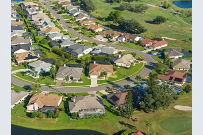 4321 Presidential Avenue Circle E, Bradenton, FL 34203 - Photo 41