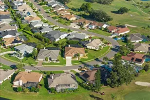 4321 Presidential Ave Cir E, Bradenton, FL 34203 - Photo 41