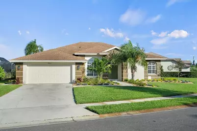 4321 Presidential Avenue Circle E, Bradenton, FL 34203 - Photo 3