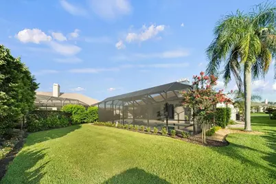 4321 Presidential Avenue Circle E, Bradenton, FL 34203 - Photo 39