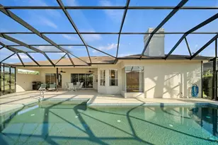 4321 Presidential Ave Cir E, Bradenton, FL 34203 - Photo 35