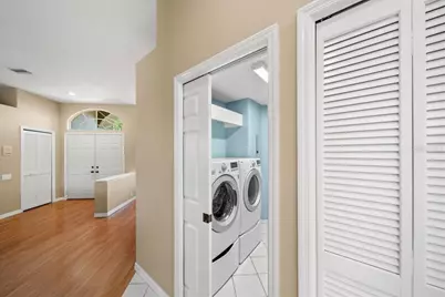 4321 Presidential Avenue Circle E, Bradenton, FL 34203 - Photo 29
