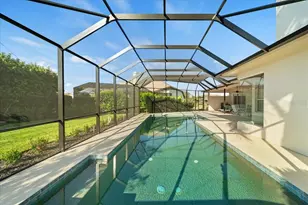 4321 Presidential Ave Cir E, Bradenton, FL 34203 - Photo 37
