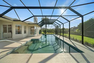 4321 Presidential Avenue Circle E, Bradenton, FL 34203 - Photo 33