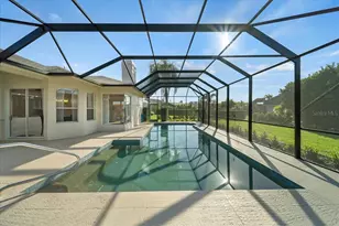 4321 Presidential Ave Cir E, Bradenton, FL 34203 - Photo 33