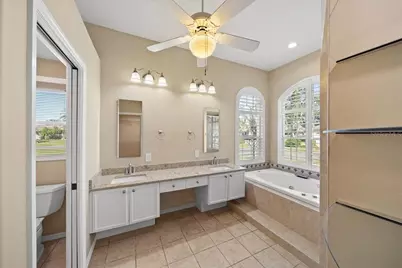 4321 Presidential Avenue Circle E, Bradenton, FL 34203 - Photo 27