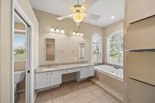 4321 Presidential Ave Cir E, Bradenton, FL 34203 - Photo 27