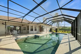 4321 Presidential Ave Cir E, Bradenton, FL 34203 - Photo 1