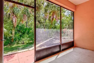 5630 Cortina Ln, Palmetto, FL 34221 - Photo 35