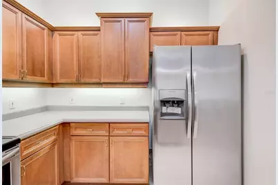 5630 Cortina Lane, Palmetto, FL 34221 - Photo 13