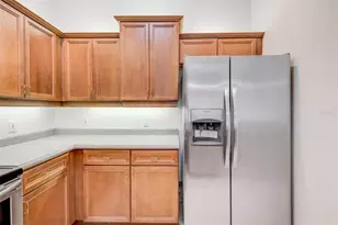 5630 Cortina Ln, Palmetto, FL 34221 - Photo 13