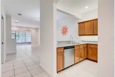 5630 Cortina Lane, Palmetto, FL 34221 - Photo 9