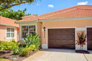 5630 Cortina Ln, Palmetto, FL 34221 - Photo 3