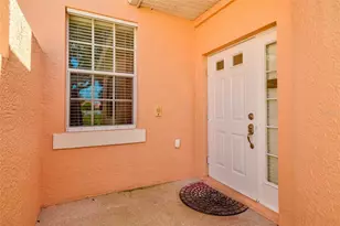 5630 Cortina Ln, Palmetto, FL 34221 - Photo 5