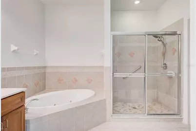 5630 Cortina Lane, Palmetto, FL 34221 - Photo 29