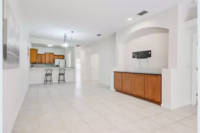 5630 Cortina Lane, Palmetto, FL 34221 - Photo 21