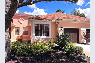 5630 Cortina Lane, Palmetto, FL 34221 - Photo 1