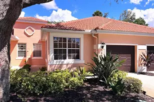 5630 Cortina Ln, Palmetto, FL 34221 - Photo 1