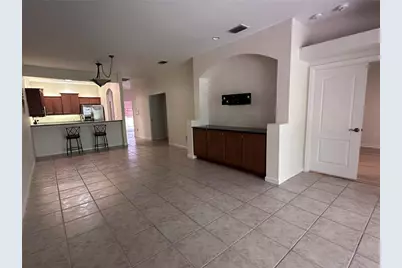 5630 Cortina Lane, Palmetto, FL 34221 - Photo 7