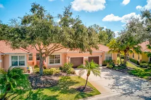 5630 Cortina Ln, Palmetto, FL 34221 - Photo 39