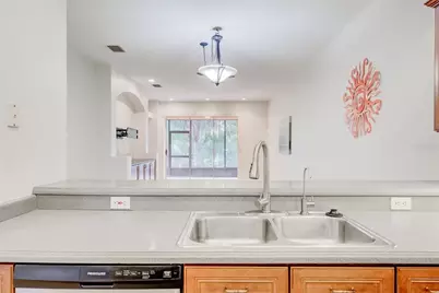 5630 Cortina Lane, Palmetto, FL 34221 - Photo 11