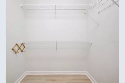 5630 Cortina Lane, Palmetto, FL 34221 - Photo 31